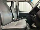 １オーナー　マニュアル車　アイドリングストップ　衝突被害軽減システム　運転席エアバッグ　助手席エアバッグ　横滑り防止システム　衝突安全ボディ　エアコン　パワステ　オートライト　両側スライドドア　ＡＢＳ（長崎県）の中古車