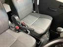 １オーナー　マニュアル車　アイドリングストップ　衝突被害軽減システム　運転席エアバッグ　助手席エアバッグ　横滑り防止システム　衝突安全ボディ　エアコン　パワステ　オートライト　両側スライドドア　ＡＢＳ（長崎県）の中古車