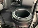 １オーナー　マニュアル車　アイドリングストップ　衝突被害軽減システム　運転席エアバッグ　助手席エアバッグ　横滑り防止システム　衝突安全ボディ　エアコン　パワステ　オートライト　両側スライドドア　ＡＢＳ（長崎県）の中古車