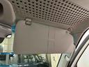 １オーナー　マニュアル車　アイドリングストップ　衝突被害軽減システム　運転席エアバッグ　助手席エアバッグ　横滑り防止システム　衝突安全ボディ　エアコン　パワステ　オートライト　両側スライドドア　ＡＢＳ（長崎県）の中古車