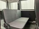 １オーナー　マニュアル車　アイドリングストップ　衝突被害軽減システム　運転席エアバッグ　助手席エアバッグ　横滑り防止システム　衝突安全ボディ　エアコン　パワステ　オートライト　両側スライドドア　ＡＢＳ（長崎県）の中古車