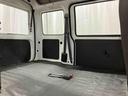 １オーナー　マニュアル車　アイドリングストップ　衝突被害軽減システム　運転席エアバッグ　助手席エアバッグ　横滑り防止システム　衝突安全ボディ　エアコン　パワステ　オートライト　両側スライドドア　ＡＢＳ（長崎県）の中古車