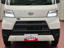 １オーナー　マニュアル車　アイドリングストップ　衝突被害軽減システム　運転席エアバッグ　助手席エアバッグ　横滑り防止システム　衝突安全ボディ　エアコン　パワステ　オートライト　両側スライドドア　ＡＢＳ（長崎県）の中古車