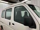 １オーナー　マニュアル車　アイドリングストップ　衝突被害軽減システム　運転席エアバッグ　助手席エアバッグ　横滑り防止システム　衝突安全ボディ　エアコン　パワステ　オートライト　両側スライドドア　ＡＢＳ（長崎県）の中古車