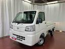 届出済未使用車　元展示車　４ＷＤ　マニュアル車　衝突被害軽減システム　アイドリングストップ　運転席エアバッグ　助手席エアバッグ　レーンキープアシスト　誤発進抑制機能　オートマチックハイビーム　パワステ（長崎県）の中古車
