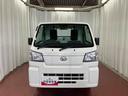 届出済未使用車　元展示車　４ＷＤ　マニュアル車　衝突被害軽減システム　アイドリングストップ　運転席エアバッグ　助手席エアバッグ　レーンキープアシスト　誤発進抑制機能　オートマチックハイビーム　パワステ（長崎県）の中古車