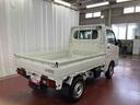 届出済未使用車　元展示車　４ＷＤ　マニュアル車　衝突被害軽減システム　アイドリングストップ　運転席エアバッグ　助手席エアバッグ　レーンキープアシスト　誤発進抑制機能　オートマチックハイビーム　パワステ（長崎県）の中古車