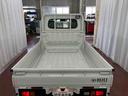 届出済未使用車　元展示車　４ＷＤ　マニュアル車　衝突被害軽減システム　アイドリングストップ　運転席エアバッグ　助手席エアバッグ　レーンキープアシスト　誤発進抑制機能　オートマチックハイビーム　パワステ（長崎県）の中古車