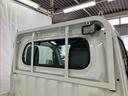 届出済未使用車　元展示車　４ＷＤ　マニュアル車　衝突被害軽減システム　アイドリングストップ　運転席エアバッグ　助手席エアバッグ　レーンキープアシスト　誤発進抑制機能　オートマチックハイビーム　パワステ（長崎県）の中古車