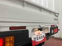届出済未使用車　元展示車　４ＷＤ　マニュアル車　衝突被害軽減システム　アイドリングストップ　運転席エアバッグ　助手席エアバッグ　レーンキープアシスト　誤発進抑制機能　オートマチックハイビーム　パワステ（長崎県）の中古車