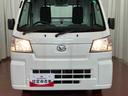 届出済未使用車　元展示車　４ＷＤ　マニュアル車　衝突被害軽減システム　アイドリングストップ　運転席エアバッグ　助手席エアバッグ　レーンキープアシスト　誤発進抑制機能　オートマチックハイビーム　パワステ（長崎県）の中古車