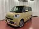 元展示車　１オーナー　衝突被害軽減システム　電動格納ミラー　ＬＥＤヘッドランプ　シートヒーター　両側電動スライドドア　禁煙　オートライト　オートマチックハイビーム　イモビライザー　衝突安全ボディ（長崎県）の中古車