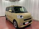 元展示車　１オーナー　衝突被害軽減システム　電動格納ミラー　ＬＥＤヘッドランプ　シートヒーター　両側電動スライドドア　禁煙　オートライト　オートマチックハイビーム　イモビライザー　衝突安全ボディ（長崎県）の中古車