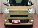 元展示車　１オーナー　衝突被害軽減システム　電動格納ミラー　ＬＥＤヘッドランプ　シートヒーター　両側電動スライドドア　禁煙　オートライト　オートマチックハイビーム　イモビライザー　衝突安全ボディ（長崎県）の中古車