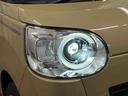 元展示車　１オーナー　衝突被害軽減システム　電動格納ミラー　ＬＥＤヘッドランプ　シートヒーター　両側電動スライドドア　禁煙　オートライト　オートマチックハイビーム　イモビライザー　衝突安全ボディ（長崎県）の中古車