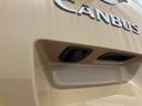 元展示車　１オーナー　衝突被害軽減システム　電動格納ミラー　ＬＥＤヘッドランプ　シートヒーター　両側電動スライドドア　禁煙　オートライト　オートマチックハイビーム　イモビライザー　衝突安全ボディ（長崎県）の中古車