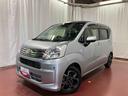下取車　メモリーナビ　ブルートゥース　ドライブレコーダー　衝突被害軽減システム　運転席エアバッグ　助手席エアバッグ　運転席シートヒーター　電動格納ミラー　ＬＥＤヘッドランプ　スマートキー　オートライト（長崎県）の中古車
