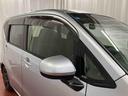 下取車　メモリーナビ　ブルートゥース　ドライブレコーダー　衝突被害軽減システム　運転席エアバッグ　助手席エアバッグ　運転席シートヒーター　電動格納ミラー　ＬＥＤヘッドランプ　スマートキー　オートライト（長崎県）の中古車