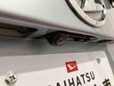 下取車　メモリーナビ　ブルートゥース　ドライブレコーダー　衝突被害軽減システム　運転席エアバッグ　助手席エアバッグ　運転席シートヒーター　電動格納ミラー　ＬＥＤヘッドランプ　スマートキー　オートライト（長崎県）の中古車