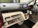 下取車　ナビ　ブルートゥース　ＥＴＣ　バックカメラ　衝突被害軽減システム　レーンキープアシスト　電動格納ミラー　プッシュスタート　ベンチシート　スマートキー　オートライト　衝突安全ボディ　ＡＢＳ（長崎県）の中古車