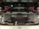 下取車　ナビ　ブルートゥース　ＥＴＣ　バックカメラ　衝突被害軽減システム　レーンキープアシスト　電動格納ミラー　プッシュスタート　ベンチシート　スマートキー　オートライト　衝突安全ボディ　ＡＢＳ（長崎県）の中古車