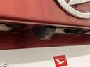 下取車　ナビ　ブルートゥース　ＥＴＣ　バックカメラ　衝突被害軽減システム　レーンキープアシスト　電動格納ミラー　プッシュスタート　ベンチシート　スマートキー　オートライト　衝突安全ボディ　ＡＢＳ（長崎県）の中古車