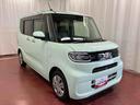 下取車　ナビ　ＴＶ　ドライブレコーダー　全周囲カメラ　ブルートゥース　片側電動両側スライドドア　アイドリングストップ　衝突被害軽減システム　電動格納ミラー　スマートキー　ＬＥＤヘッドランプ（長崎県）の中古車