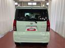下取車　ナビ　ＴＶ　ドライブレコーダー　全周囲カメラ　ブルートゥース　片側電動両側スライドドア　アイドリングストップ　衝突被害軽減システム　電動格納ミラー　スマートキー　ＬＥＤヘッドランプ（長崎県）の中古車