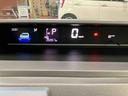 下取車　ナビ　ＴＶ　ドライブレコーダー　全周囲カメラ　ブルートゥース　片側電動両側スライドドア　アイドリングストップ　衝突被害軽減システム　電動格納ミラー　スマートキー　ＬＥＤヘッドランプ（長崎県）の中古車