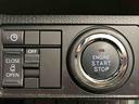 下取車　ナビ　ＴＶ　ドライブレコーダー　全周囲カメラ　ブルートゥース　片側電動両側スライドドア　アイドリングストップ　衝突被害軽減システム　電動格納ミラー　スマートキー　ＬＥＤヘッドランプ（長崎県）の中古車