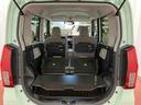 下取車　ナビ　ＴＶ　ドライブレコーダー　全周囲カメラ　ブルートゥース　片側電動両側スライドドア　アイドリングストップ　衝突被害軽減システム　電動格納ミラー　スマートキー　ＬＥＤヘッドランプ（長崎県）の中古車