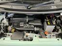 下取車　ナビ　ＴＶ　ドライブレコーダー　全周囲カメラ　ブルートゥース　片側電動両側スライドドア　アイドリングストップ　衝突被害軽減システム　電動格納ミラー　スマートキー　ＬＥＤヘッドランプ（長崎県）の中古車