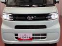 下取車　ナビ　ＴＶ　ドライブレコーダー　全周囲カメラ　ブルートゥース　片側電動両側スライドドア　アイドリングストップ　衝突被害軽減システム　電動格納ミラー　スマートキー　ＬＥＤヘッドランプ（長崎県）の中古車