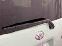 下取車　ナビ　ＴＶ　ドライブレコーダー　全周囲カメラ　ブルートゥース　片側電動両側スライドドア　アイドリングストップ　衝突被害軽減システム　電動格納ミラー　スマートキー　ＬＥＤヘッドランプ（長崎県）の中古車