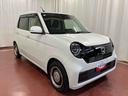 下取車　ナビ　ドライブレコーダー　ＴＶ　衝突被害軽減システム　電動格納ミラー　アダプティブクルーズコントロール　サイドエアバック　ＥＴＣ　ＬＥＤヘッドランプ　ブルートゥース　スマートキー（長崎県）の中古車
