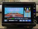 下取車　ナビ　ドライブレコーダー　ＴＶ　衝突被害軽減システム　電動格納ミラー　アダプティブクルーズコントロール　サイドエアバック　ＥＴＣ　ＬＥＤヘッドランプ　ブルートゥース　スマートキー（長崎県）の中古車