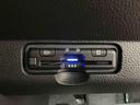 下取車　ナビ　ドライブレコーダー　ＴＶ　衝突被害軽減システム　電動格納ミラー　アダプティブクルーズコントロール　サイドエアバック　ＥＴＣ　ＬＥＤヘッドランプ　ブルートゥース　スマートキー（長崎県）の中古車