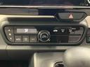 下取車　ナビ　ドライブレコーダー　ＴＶ　衝突被害軽減システム　電動格納ミラー　アダプティブクルーズコントロール　サイドエアバック　ＥＴＣ　ＬＥＤヘッドランプ　ブルートゥース　スマートキー（長崎県）の中古車