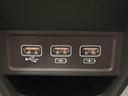 下取車　ナビ　ドライブレコーダー　ＴＶ　衝突被害軽減システム　電動格納ミラー　アダプティブクルーズコントロール　サイドエアバック　ＥＴＣ　ＬＥＤヘッドランプ　ブルートゥース　スマートキー（長崎県）の中古車