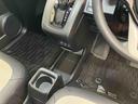 下取車　ナビ　ドライブレコーダー　ＴＶ　衝突被害軽減システム　電動格納ミラー　アダプティブクルーズコントロール　サイドエアバック　ＥＴＣ　ＬＥＤヘッドランプ　ブルートゥース　スマートキー（長崎県）の中古車