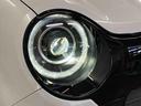 下取車　ナビ　ドライブレコーダー　ＴＶ　衝突被害軽減システム　電動格納ミラー　アダプティブクルーズコントロール　サイドエアバック　ＥＴＣ　ＬＥＤヘッドランプ　ブルートゥース　スマートキー（長崎県）の中古車