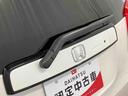 下取車　ナビ　ドライブレコーダー　ＴＶ　衝突被害軽減システム　電動格納ミラー　アダプティブクルーズコントロール　サイドエアバック　ＥＴＣ　ＬＥＤヘッドランプ　ブルートゥース　スマートキー（長崎県）の中古車