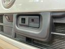 下取車　衝突被害軽減システム　両側電動スライドドア　プッシュスタート　スマートキー　ＬＥＤヘッドランプ　オートライト　電動格納ミラー　ベンチシート　衝突安全ボディ　レーンアシスト（長崎県）の中古車