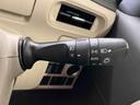 下取車　衝突被害軽減システム　両側電動スライドドア　プッシュスタート　スマートキー　ＬＥＤヘッドランプ　オートライト　電動格納ミラー　ベンチシート　衝突安全ボディ　レーンアシスト（長崎県）の中古車