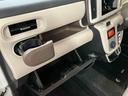 下取車　衝突被害軽減システム　両側電動スライドドア　プッシュスタート　スマートキー　ＬＥＤヘッドランプ　オートライト　電動格納ミラー　ベンチシート　衝突安全ボディ　レーンアシスト（長崎県）の中古車