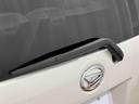 下取車　衝突被害軽減システム　両側電動スライドドア　プッシュスタート　スマートキー　ＬＥＤヘッドランプ　オートライト　電動格納ミラー　ベンチシート　衝突安全ボディ　レーンアシスト（長崎県）の中古車