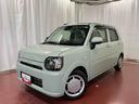下取車　ＣＤオーディオ　衝突被害軽減システム　アイドリングストップ　運転席エアバッグ　助手席エアバッグ　イモビライザー　スマートキー　ＬＥＤヘッドランプ　誤発進抑制　電動格納ミラー　ブルートゥース（長崎県）の中古車