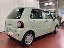 下取車　ＣＤオーディオ　衝突被害軽減システム　アイドリングストップ　運転席エアバッグ　助手席エアバッグ　イモビライザー　スマートキー　ＬＥＤヘッドランプ　誤発進抑制　電動格納ミラー　ブルートゥース（長崎県）の中古車