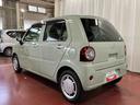 下取車　ＣＤオーディオ　衝突被害軽減システム　アイドリングストップ　運転席エアバッグ　助手席エアバッグ　イモビライザー　スマートキー　ＬＥＤヘッドランプ　誤発進抑制　電動格納ミラー　ブルートゥース（長崎県）の中古車