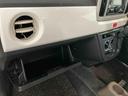下取車　ＣＤオーディオ　衝突被害軽減システム　アイドリングストップ　運転席エアバッグ　助手席エアバッグ　イモビライザー　スマートキー　ＬＥＤヘッドランプ　誤発進抑制　電動格納ミラー　ブルートゥース（長崎県）の中古車